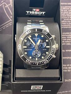 Tissot t120417a outlet